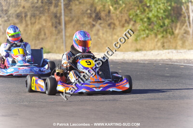 Grabels-290810-Lascombes (3622).jpg